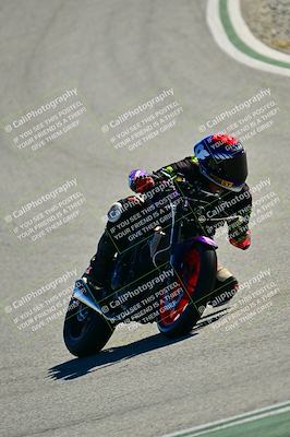 media/Dec-12-2025-2WTD (Fri) [[7c7cc9b1da]]/B Group/Session 3/